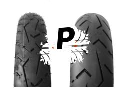 PIRELLI SCORPION TRAIL III 120/90 -17 64H TL PIRELLI SCORPION TRAIL III 120/90 -17 64H TL