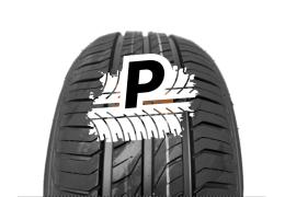 ROCKBLADE ROCK 515 155/65 R13 73T
