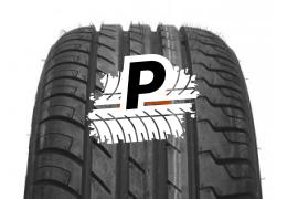 DIAMONDBACK TR918 (PKW) 195/50 R15 82V