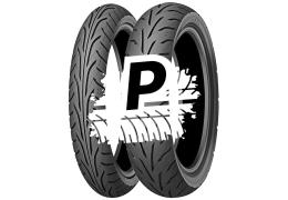 DUNLOP GT601 ARROWMAX 70/90 -17 38P TL