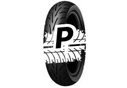 DUNLOP GT601 ARROWMAX 80/90 -8090 50P -17 TL