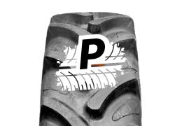 MAXIMO RADIAL 85 RAD -85 320/85 R28 TL MAXIMO RADIAL 85 RAD -85 320/85 R28 TL