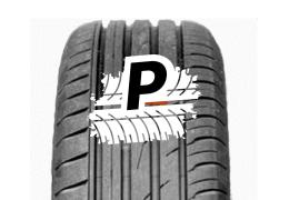TOYO PROXES CF2 225/55 R19 99V