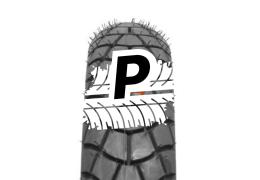 MICHELIN M45 2.75 -17 47S TT