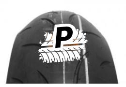 BRIDGESTONE BT015R 190/50 R17 73W TL (M)