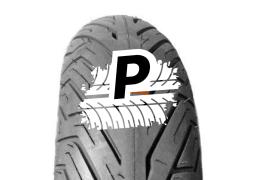 MICHELIN CITY GRIP 120/70 -16 57P