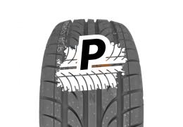 GOODRIDE SA57 305/40 R22 114V XL