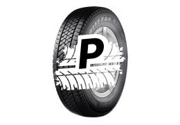 BRIDGESTONE BLIZZAK W995 195/70 R15C 104R