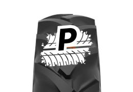 PETLAS TA60 16.9 -38 12 PR TT
