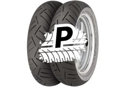 CONTINENTAL CONTI SCOOT 120/70 -10 54L TL CONTINENTAL CONTI SCOOT 120/70 -10 54L TL