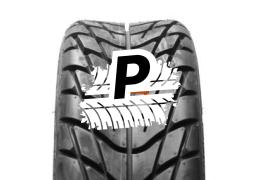 KENDA K546 SPEEDRACER 165/70 -10 27N TL