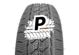 GRENLANDER GREENTOUR A/S 205/65 R16C 107/105T CELOROČNÍ