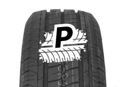 ATLAS GREEN VAN 2 195/75 R16C 110/108S
