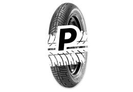 METZELER LASERTEC 110/80 -18 58H TL METZELER LASERTEC 110/80 -18 58H TL