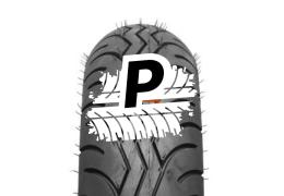 METZELER LASERTEC 130/70 -18 63H TL