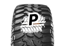 RADAR RENEGADE R7 M/T 265/75 R16 123/120K OWL P.O.R. M+S