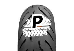 METZELER ROADTEC 02 190/50 R17 73W TL