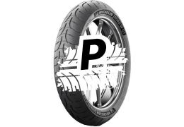 MICHELIN ROAD W GT 130/70 R18 63H TL MICHELIN ROAD W GT 130/70 R18 63H TL