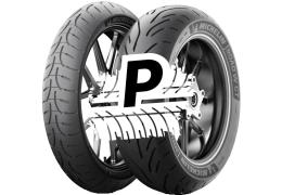 MICHELIN ROAD W GT 180/60 R16 74H TL MICHELIN ROAD W GT 180/60 R16 74H TL