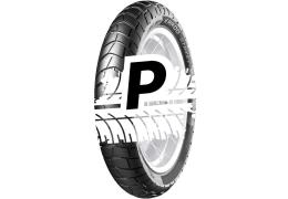 METZELER KAROO STREET 110/80 R19 59V TL M+S METZELER KAROO STREET 110/80 R19 59V TL M+S