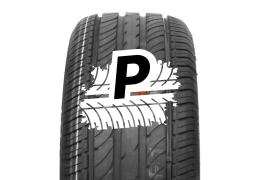 PAXARO ECO DYNAMIC 175/65 R14 82H