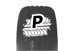 AUTOGREEN SUPER SPORT CHASER SSC5 225/30 R20 85W XL