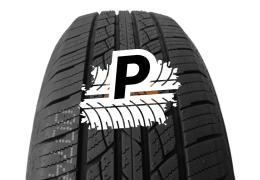 SUPERIA TIRES STAR CROSS 225/60 R17 103V XL