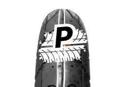 ANLAS MB-510 100/80 -10 53L TL ANLAS MB-510 100/80 -10 53L TL