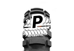 METZELER KAROO EXTREME MST 90/90 -21 54S TT METZELER KAROO EXTREME MST 90/90 -21 54S TT