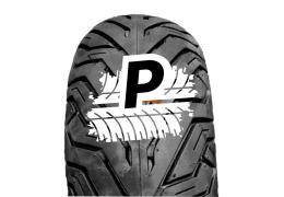 DELI TIRE SC109 URBAN GRIP 90/80 -14 49P TL (URBAN GRIP) F+R DELI TIRE SC109 URBAN GRIP 90/80 -14 49P TL (URBAN GRIP) F+R