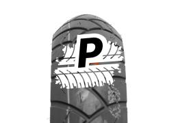 AVON TRAILRIDER AV53 120/70 R19 60W TL AVON TRAILRIDER AV53 120/70 R19 60W TL