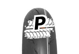 MITAS MC35 S-RACER 2.0 100/90 -12 49P TL F/R RAC. SOFT MITAS MC35 S-RACER 2.0 100/90 -12 49P TL F/R RAC. SOFT