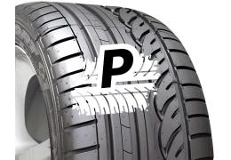 DUNLOP SP SPORT 01 245/40 R19 98Y XL (J) MFS DUNLOP SP SPORT 01 245/40 R19 98Y XL (J) MFS