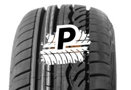 DUNLOP SP SPORT 01 245/40 R19 98Y XL (J) MFS