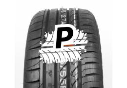 MINERVA F105 215/40 R16 86W XL