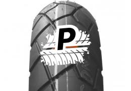 BRIDGESTONE TW152 150/70 R17 69H TL (F)