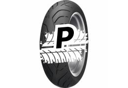 DUNLOP ROADSMART 3 170/60 ZR18 73W TL ROADSMART III