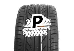 DELINTE D7 THUNDER 225/40 R19 93W XL