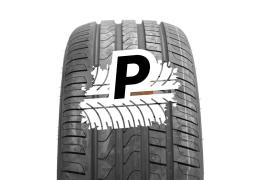 PIRELLI SCORPION VERDE 225/55 R19 99V