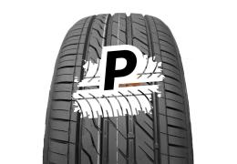 LANDSAIL LS588 225/45 R17 94W XL