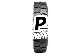 BKT 18x7 -8/ 4.33 R, MAGLIFT, LIP, NON MARKING