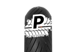 TVS EUROGRIP BEE CONNECT 120/80 -14 58S TL F+R TVS EUROGRIP BEE CONNECT 120/80 -14 58S TL F+R