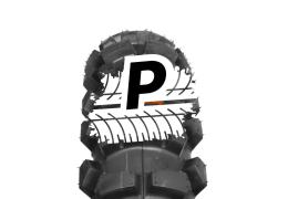 METZELER MC 360 80/100 -21 51M TT (MST) MID HARD (MST) (R) METZELER MC 360 80/100 -21 51M TT (MST) MID HARD (MST) (R)