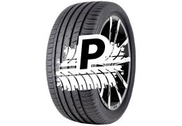 MOMO TIRES M300 TOPRUN AS SPORT 205/45 ZR16 87W XL