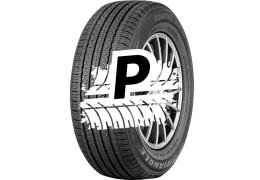 TRIANGLE TR-259 ADVANTEX SUV 255/55 R19 111Y XL TRIANGLE TR-259 ADVANTEX SUV 255/55 R19 111Y XL