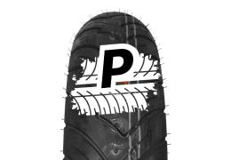 SHINKO SR615 130/70 -13 57P TL SHINKO SR615 130/70 -13 57P TL