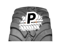 TRELLEBORG TWIN RADIAL 500/60 R22.5TL