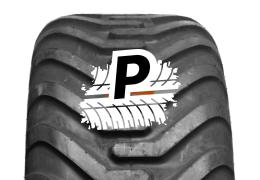 TIANLI FLOTATION RADIAL (PROFIL FL1) F1 -TRA 500/50 R17 TL TIANLI FLOTATION RADIAL (PROFIL FL1) F1 -TRA 500/50 R17 TL