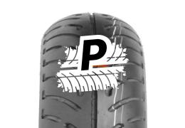 VEE RUBBER VRM224 120/80 -16 60S TL VEE RUBBER VRM224 120/80 -16 60S TL