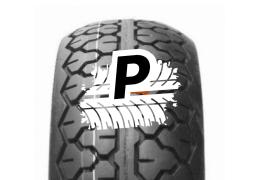 VEE RUBBER VRM144 80/80 -16 46J TL VEE RUBBER VRM144 80/80 -16 46J TL